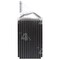 Four Seasons Plate And Fin Evaporator Core 44173 - alternate 4